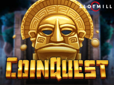 Play now mobile casino25